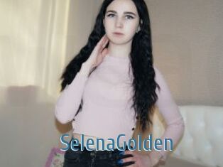 SelenaGolden Web adult links