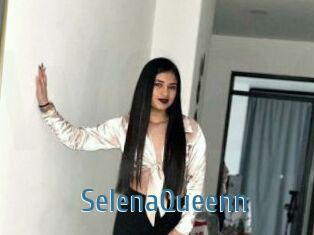 SelenaQueenn