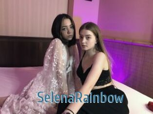 SelenaRainbow
