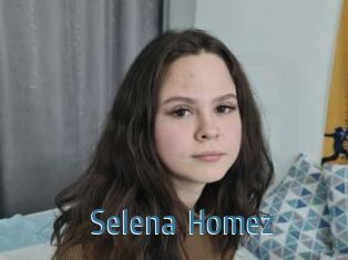 Selena_Homez