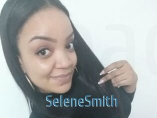 SeleneSmith