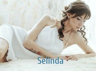 Selinda