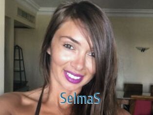 SelmaS