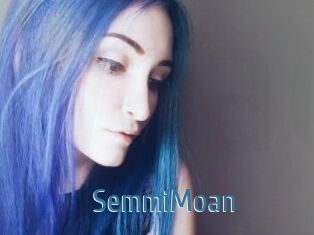 SemmiMoan