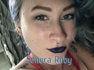 Seneca_Ruby