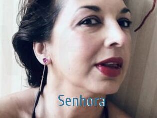 Senhora