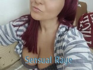 Sensual_Raye