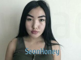 SeonHoney