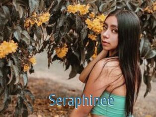 Seraphinee