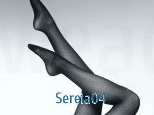 Sereia04