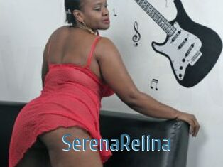 SerenaReiina