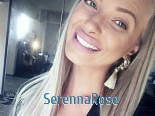 SerennaRose