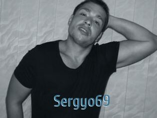 Sergyo69