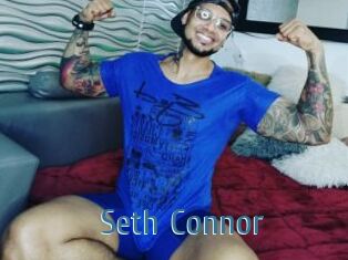 Seth_Connor