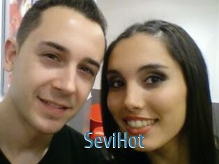 SeviHot