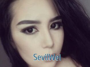 SevilWei