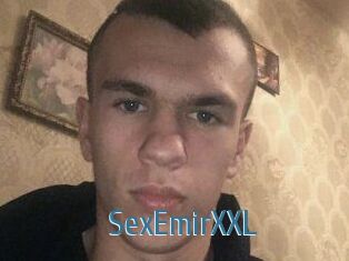 Sex_EmirXXL