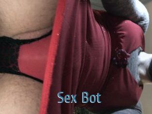 Sex_Bot