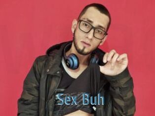 Sex_Buh