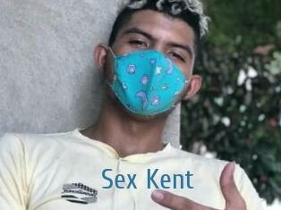 Sex_Kent