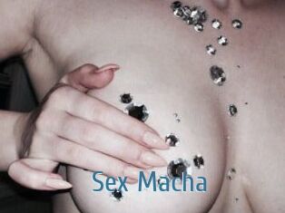 Sex_Macha