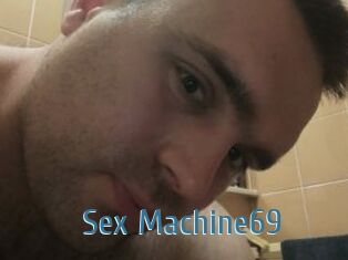 Sex_Machine69