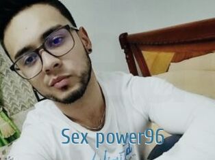 Sex_power96