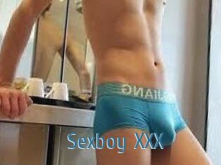 Sexboy_XXX