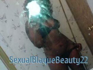 SexualBlaqueBeauty22