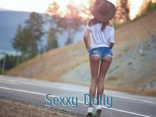 Sexxy_Dolly_