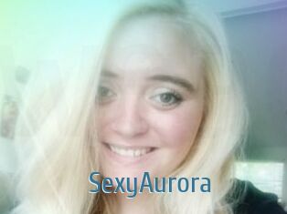 Sexy_Aurora