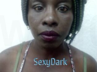 SexyDark