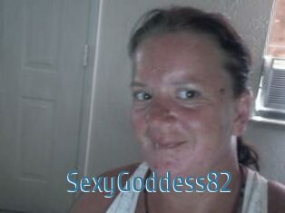 SexyGoddess82