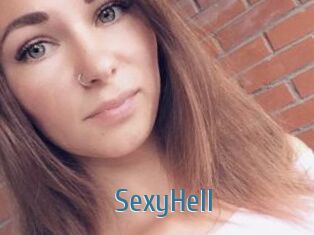 SexyHell