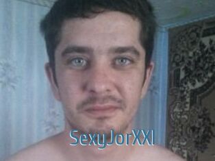 SexyJor_XXl