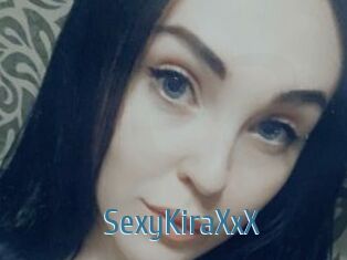 SexyKiraXxX