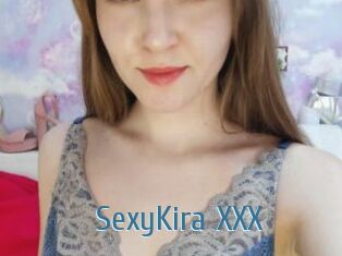 SexyKira_XXX