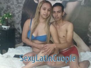SexyLatinCuople Web adult links