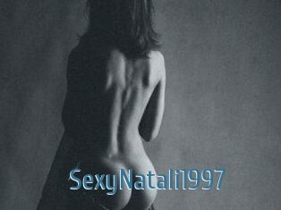 SexyNatali1997
