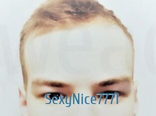 SexyNice7771