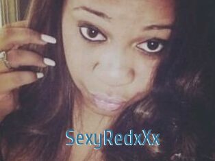 Sexy_Red_xXx