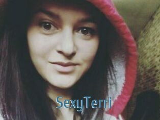 SexyTerri_ Web adult links