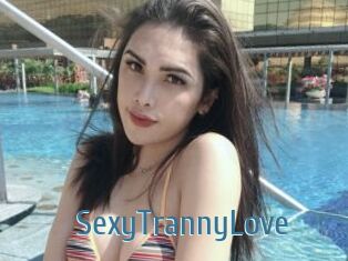 SexyTrannyLove