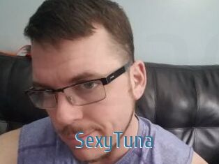 SexyTuna