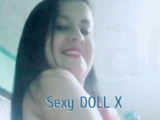 Sexy_DOLL_X