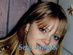 Sexy_JennyXX