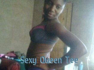 Sexy_Queen_Tee