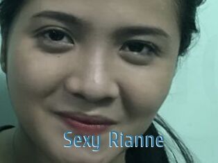 Sexy_Rianne