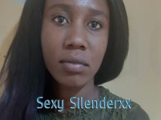 Sexy_Silenderxx