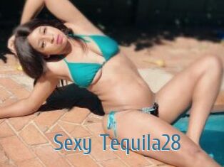 Sexy_Tequila28